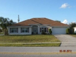 1097 Sw California Blvd Port Saint Lucie, FL 34953 - Image 4930943