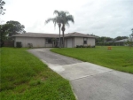 1362 Sw Goodman Ave Port Saint Lucie, FL 34953 - Image 4930945