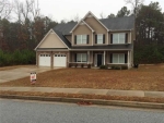 4847 Shaye Crossing Douglasville, GA 30134 - Image 4931066