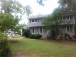 2508 Highland Drive Conyers, GA 30013 - Image 4931597