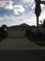 8063 Palm Gate Dr Boynton Beach, FL 33436 - Image 4931518