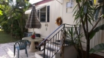 2219 NW 27th Ave., #45 Boynton Beach, FL 33436 - Image 4931520