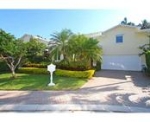 6 COCONUT LN Key Biscayne, FL 33149 - Image 4931689