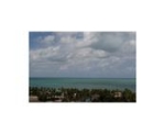 789 CRANDON BL # 1002 Key Biscayne, FL 33149 - Image 4931694