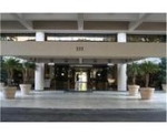 151 CRANDON BL # 105 Key Biscayne, FL 33149 - Image 4931786