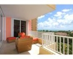 781 CRANDON BL # 703 Key Biscayne, FL 33149 - Image 4931787