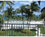 881 OCEAN DR # L3 Key Biscayne, FL 33149 - Image 4931788