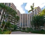 1121 CRANDON BL # D608 Key Biscayne, FL 33149 - Image 4931782