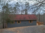 75 Ridge Drive Ellijay, GA 30540 - Image 4932185