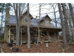 678 Villa Drive Ellijay, GA 30540 - Image 4932282