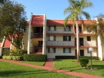 4411 Trevi Ct Apt 102 Lake Worth, FL 33467 - Image 4932863