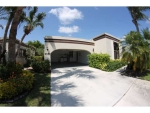 6590 FOUNTAINS CR Lake Worth, FL 33467 - Image 4932867