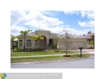 6021 WALNUT HILL DR Lake Worth, FL 33467 - Image 4932870