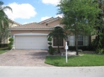 8162 Via Bolzano Lake Worth, FL 33467 - Image 4932973