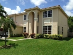 7603 CEDAR HURST CT Lake Worth, FL 33467 - Image 4932995