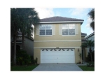 7423 WESCOTT TE Lake Worth, FL 33467 - Image 4932909