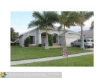 9670 PINE TRAIL CT Lake Worth, FL 33467 - Image 4932912