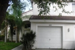 8109 Pelican Harbour Dr Lake Worth, FL 33467 - Image 4932905