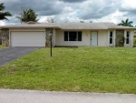 136 W Arch Dr Lake Worth, FL 33467 - Image 4932998