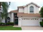 7631 Oakboro Dr Lake Worth, FL 33467 - Image 4932975