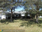 86 W PALMETTO RD Lake Worth, FL 33467 - Image 4932979