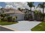 6792 RED REEF ST Lake Worth, FL 33467 - Image 4932980