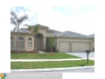 6020 WALNUT HILL Lake Worth, FL 33467 - Image 4932907