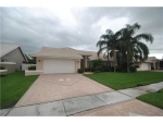 7195 BRICKYARD CR Lake Worth, FL 33467 - Image 4933097