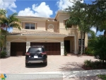 10696 OAK MEADOW LN Lake Worth, FL 33467 - Image 4933091