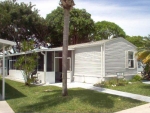 140 Plantation Blvd. Lake Worth, FL 33467 - Image 4933095