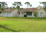 8393 Pinto Dr Lake Worth, FL 33467 - Image 4933096