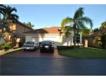 9311 SW 163 CT Miami, FL 33196 - Image 4933178