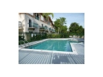 10026 HAMMOCKS BLVD # 204-6 Miami, FL 33196 - Image 4933174