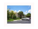 10560 SW 156 PL # 201 Miami, FL 33196 - Image 4933297