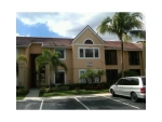 10440 SW 156 CT # 717 Miami, FL 33196 - Image 4933236