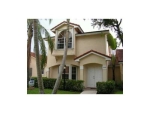 15257 SW 111 ST # 0 Miami, FL 33196 - Image 4933233