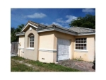 9200 SW 154 PL Miami, FL 33196 - Image 4933298