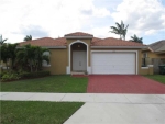 10004 SW 161 PL Miami, FL 33196 - Image 4933391