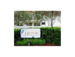 14855 SW 104 ST # 14-12 Miami, FL 33196 - Image 4933387