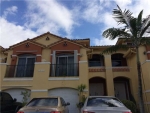 10171 SW 154 Circle/Ct. # 105-5 Miami, FL 33196 - Image 4933469