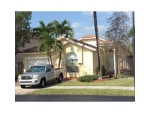 14690 SW 156 AV Miami, FL 33196 - Image 4933465