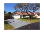 10550 SW 158 PL Miami, FL 33196 - Image 4933470