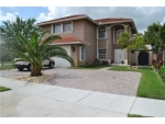 9894 SW 159 PA Miami, FL 33196 - Image 4933466