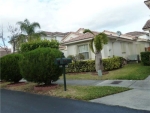 11275 SW 156 PL Miami, FL 33196 - Image 4933471