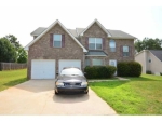 729 Breanna Drive Mcdonough, GA 30253 - Image 4933582