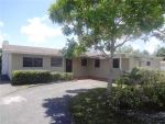 19601 NW 4 AV Miami, FL 33169 - Image 4933648