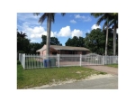 541 NW 153 ST Miami, FL 33169 - Image 4933647