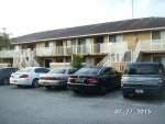 430 NW 214 St Unit 203  Bldg 19 Miami, FL 33169 - Image 4933756