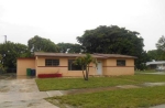 941 Nw 182nd St Miami, FL 33169 - Image 4933872