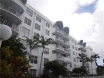 488 Nw 165th Street Rd Apt B111 Miami, FL 33169 - Image 4933870